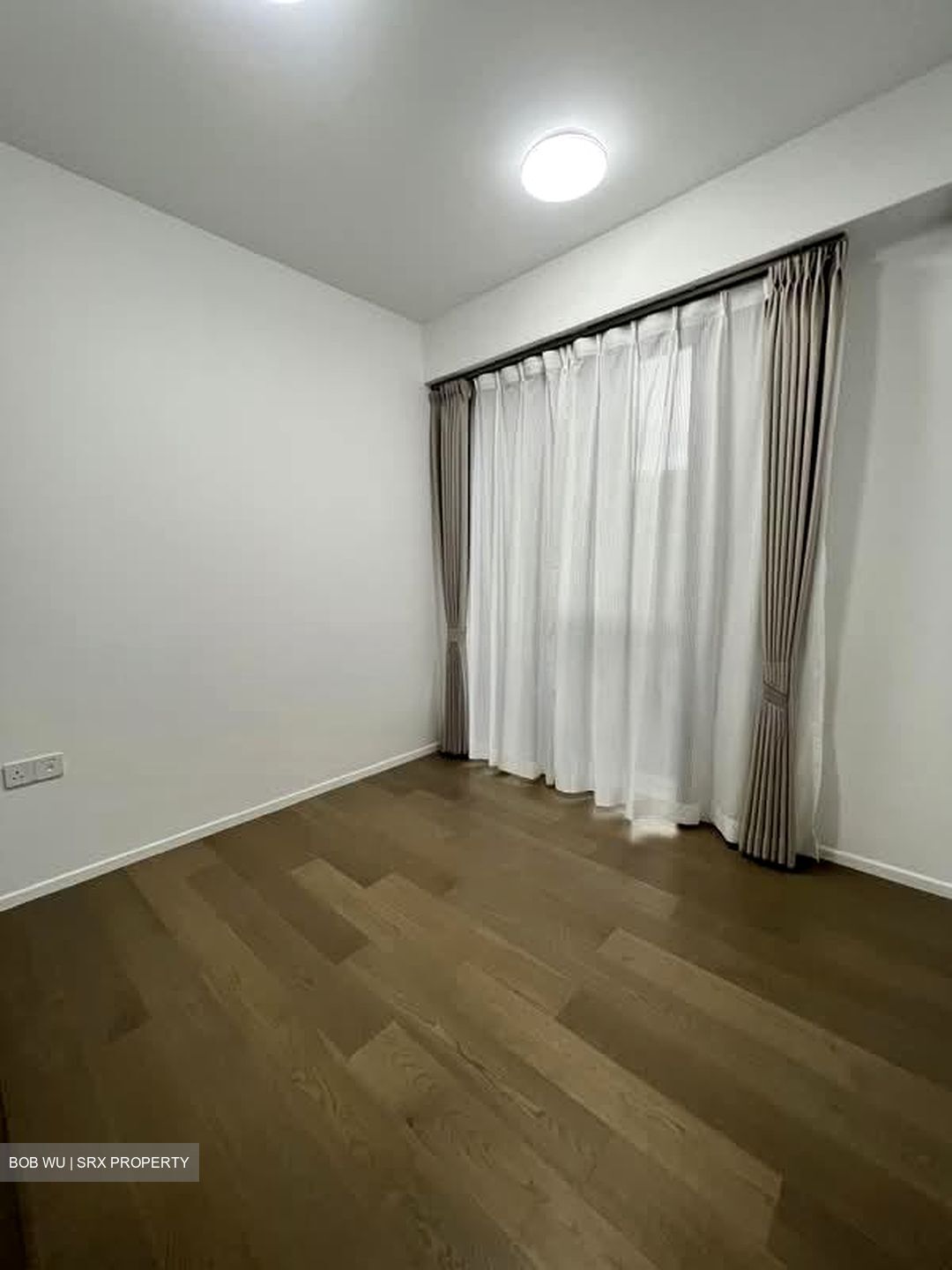 Parc Esta (D14), Apartment #574412271